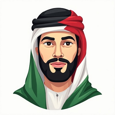 sayed profile picture