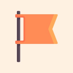 testسسسسسسسسس Profile Picture